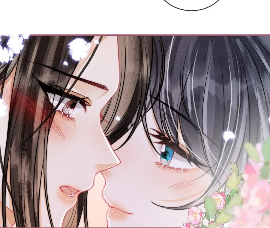 Nhập Hải - Chap 22 - Trang 65