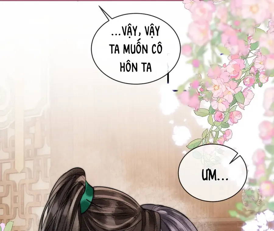 Nhập Hải - Chap 22 - Trang 66
