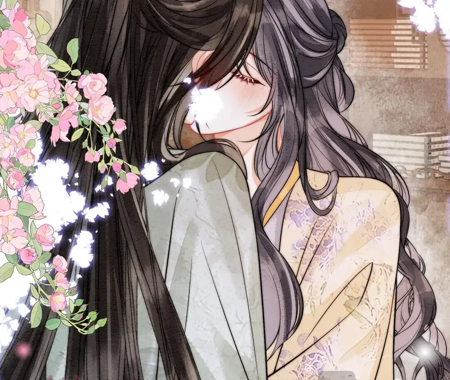 Nhập Hải - Chap 22 - Trang 67