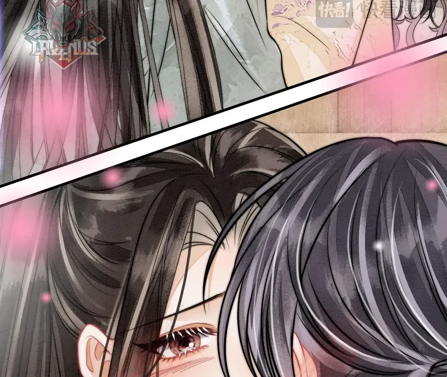 Nhập Hải - Chap 22 - Trang 68