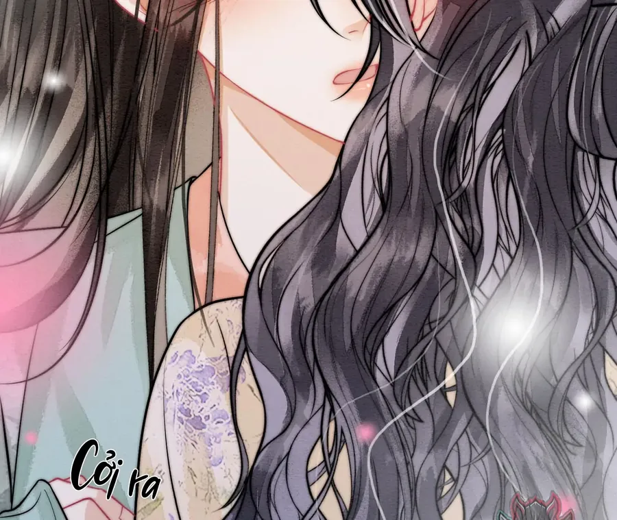 Nhập Hải - Chap 22 - Trang 69