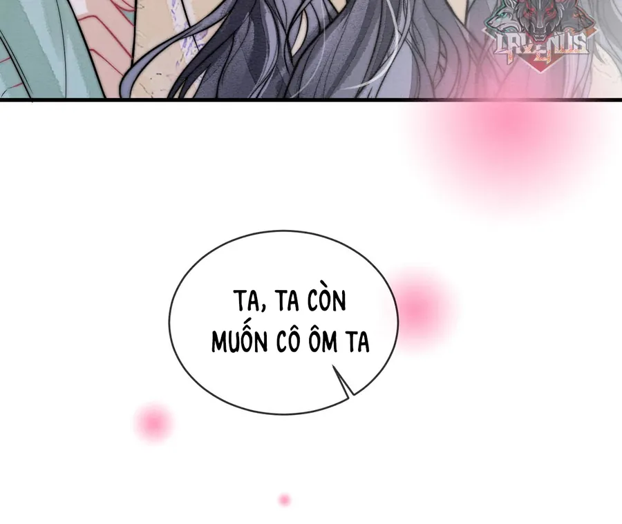 Nhập Hải - Chap 22 - Trang 70