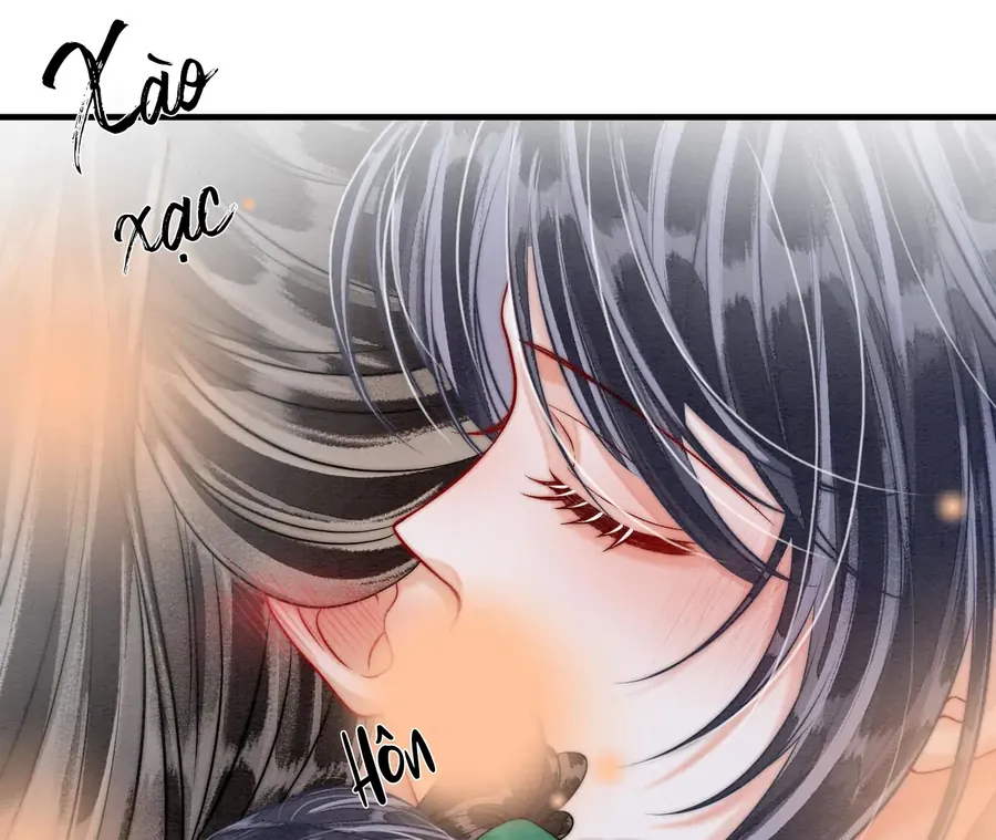 Nhập Hải - Chap 22 - Trang 71