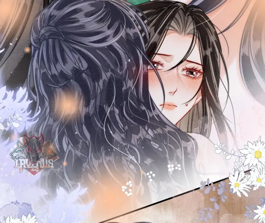 Nhập Hải - Chap 22 - Trang 72