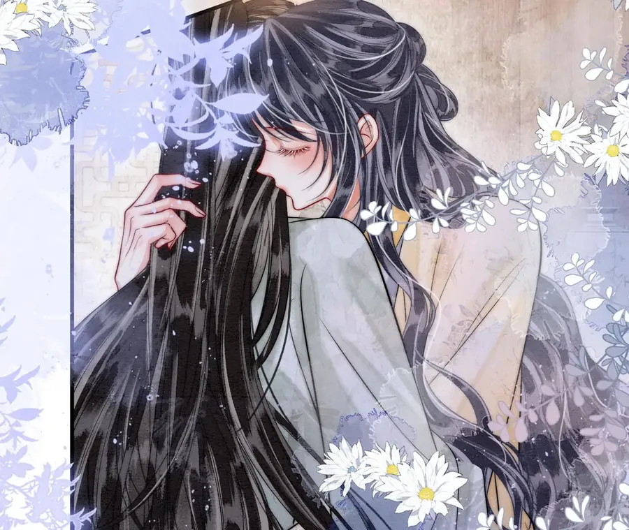 Nhập Hải - Chap 22 - Trang 73