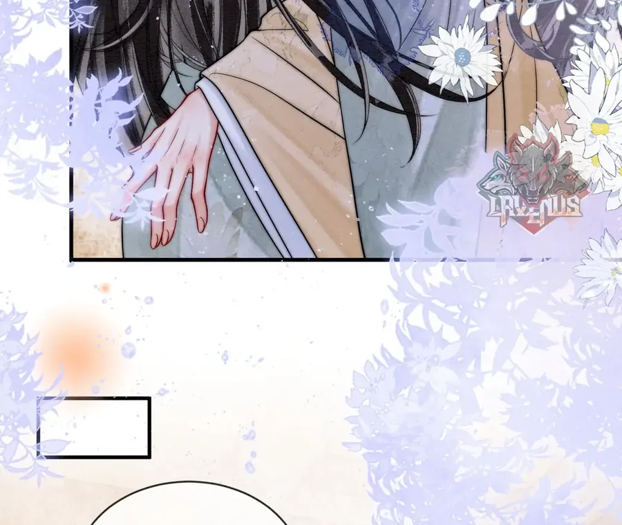 Nhập Hải - Chap 22 - Trang 74
