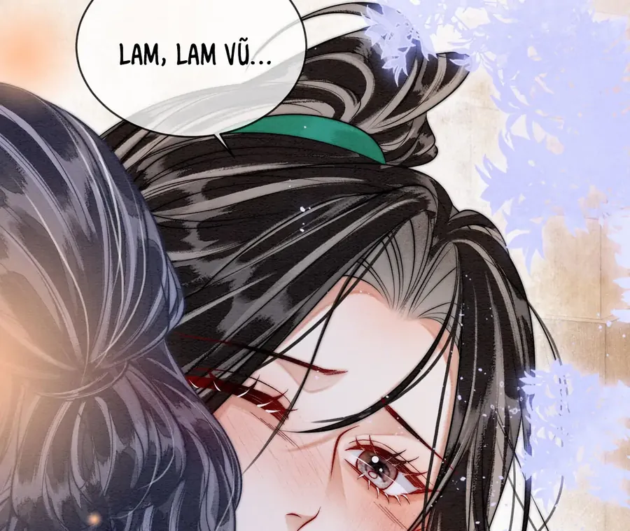 Nhập Hải - Chap 22 - Trang 75