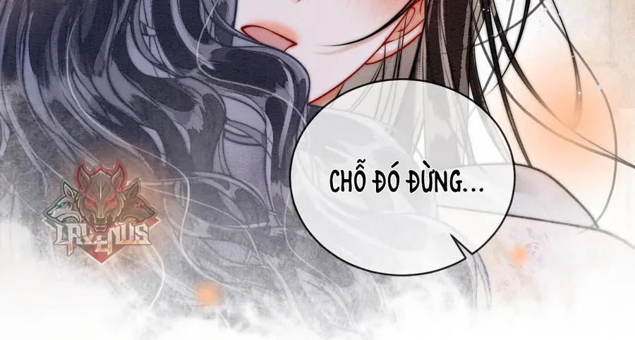 Nhập Hải - Chap 22 - Trang 76
