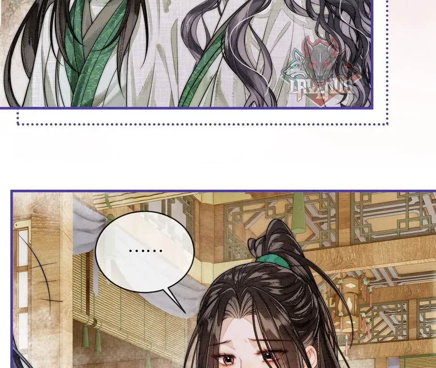 Nhập Hải - Chap 22 - Trang 9