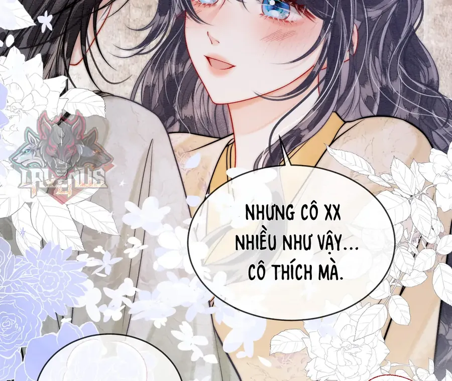 Nhập Hải - Chap 23 - Trang 2