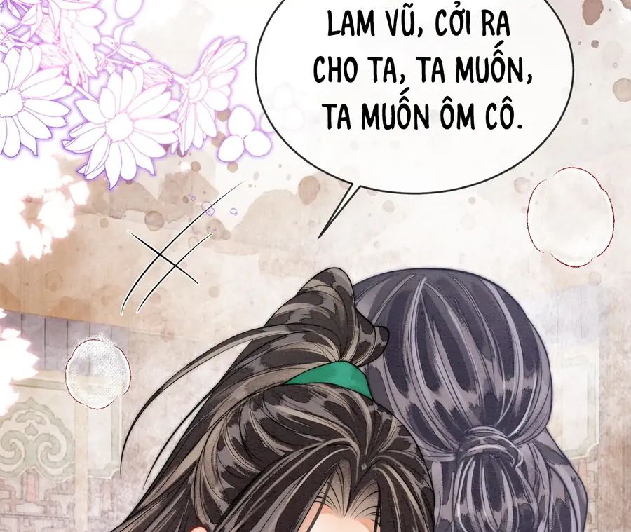 Nhập Hải - Chap 23 - Trang 11
