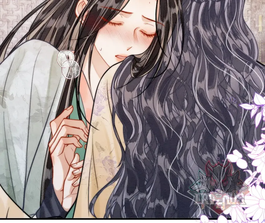 Nhập Hải - Chap 23 - Trang 12