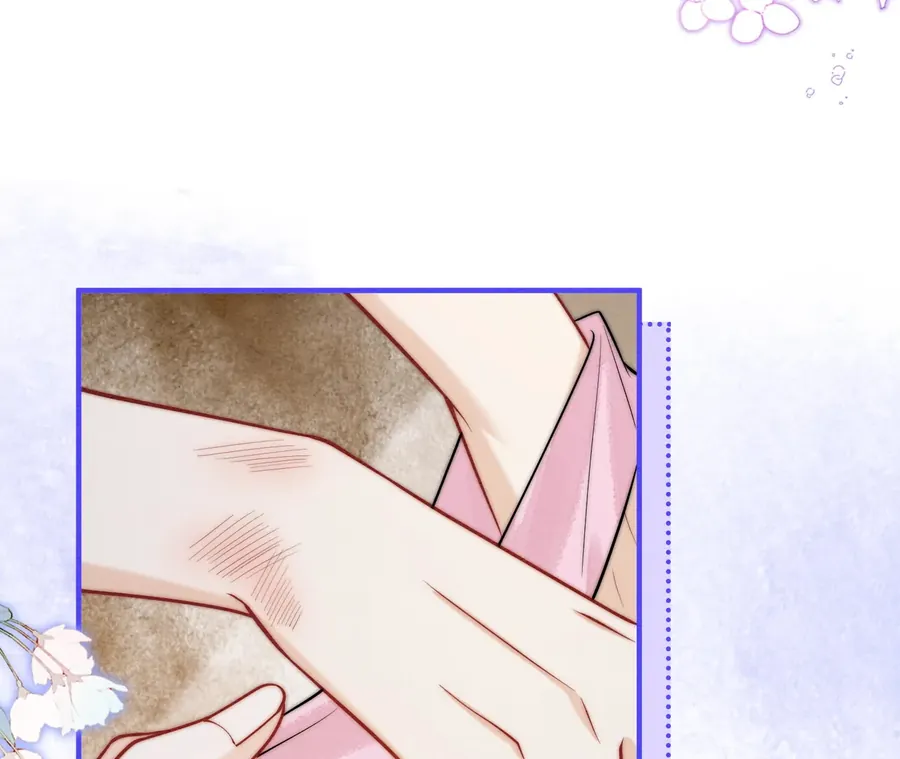 Nhập Hải - Chap 23 - Trang 13