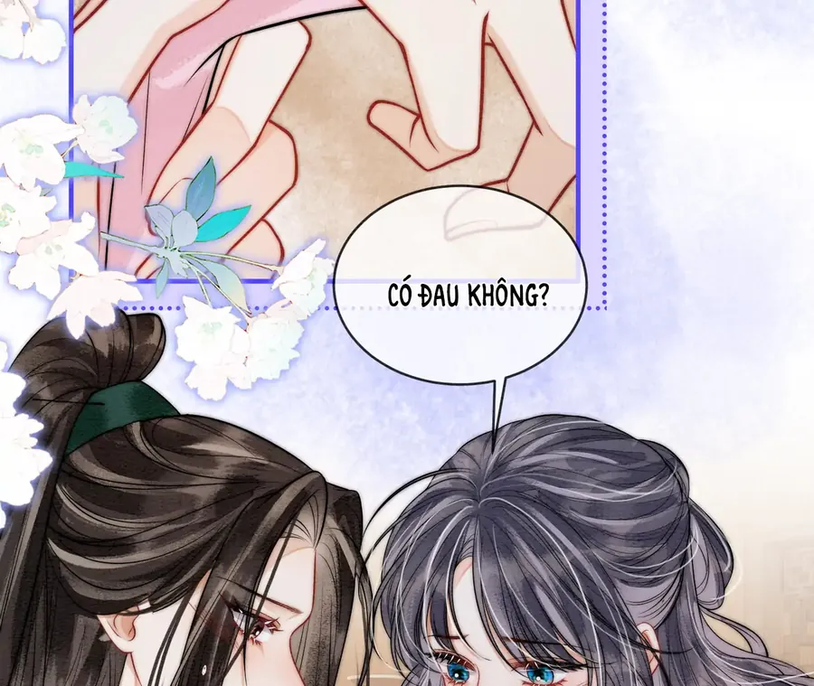 Nhập Hải - Chap 23 - Trang 14