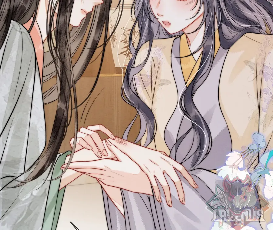 Nhập Hải - Chap 23 - Trang 15