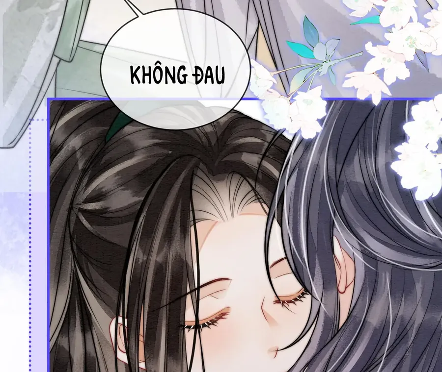Nhập Hải - Chap 23 - Trang 16