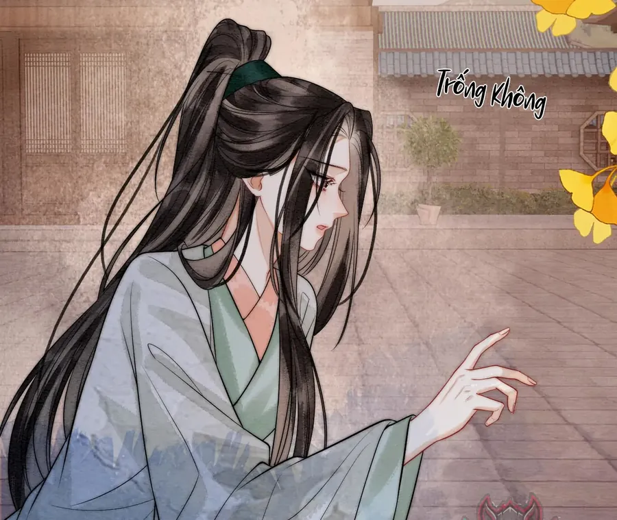 Nhập Hải - Chap 23 - Trang 19