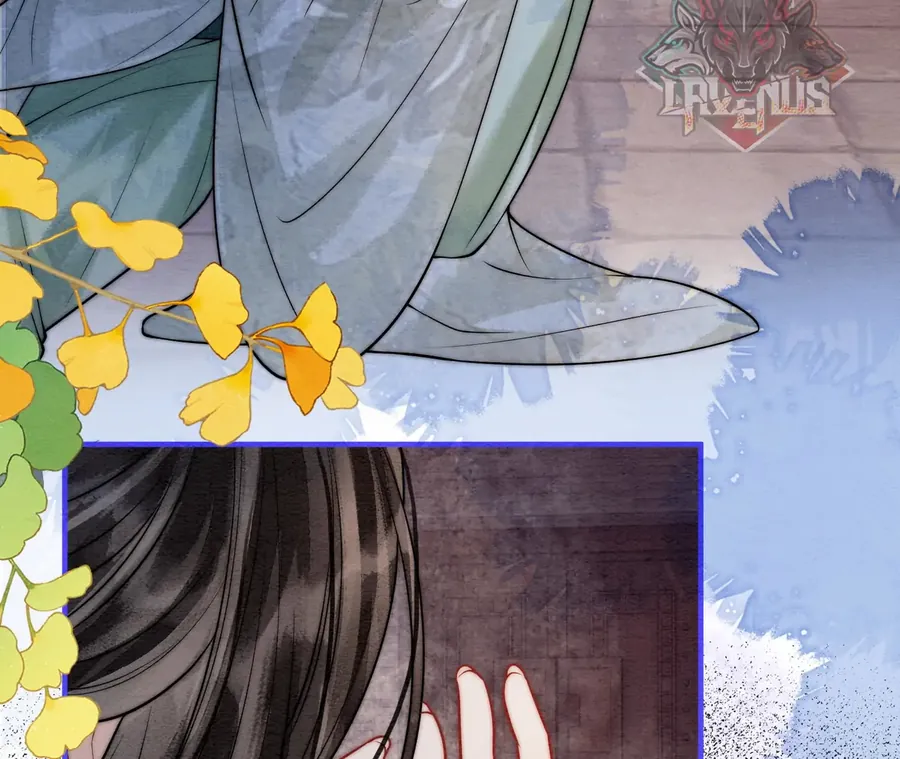 Nhập Hải - Chap 23 - Trang 20