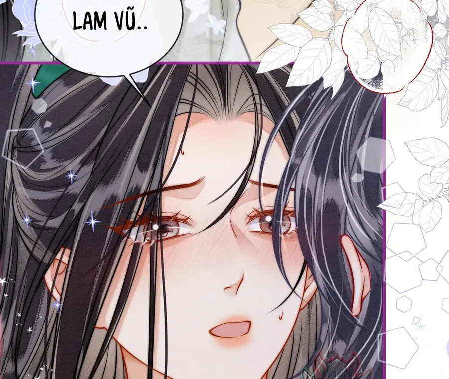Nhập Hải - Chap 23 - Trang 3