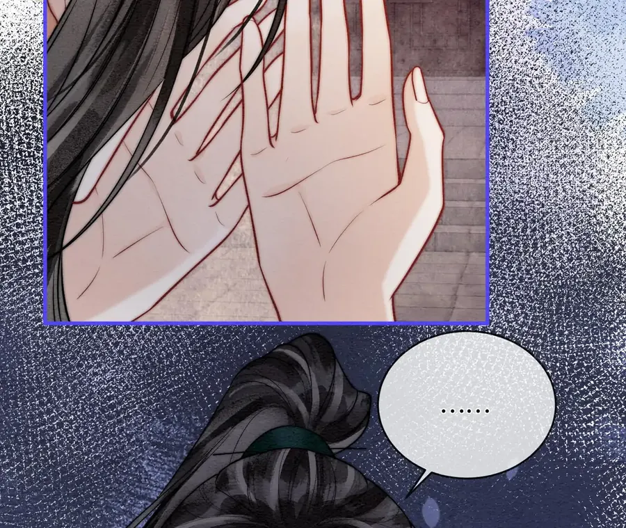 Nhập Hải - Chap 23 - Trang 21