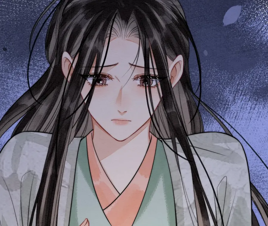 Nhập Hải - Chap 23 - Trang 22