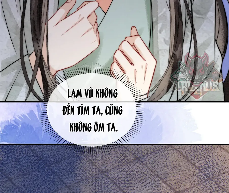 Nhập Hải - Chap 23 - Trang 23