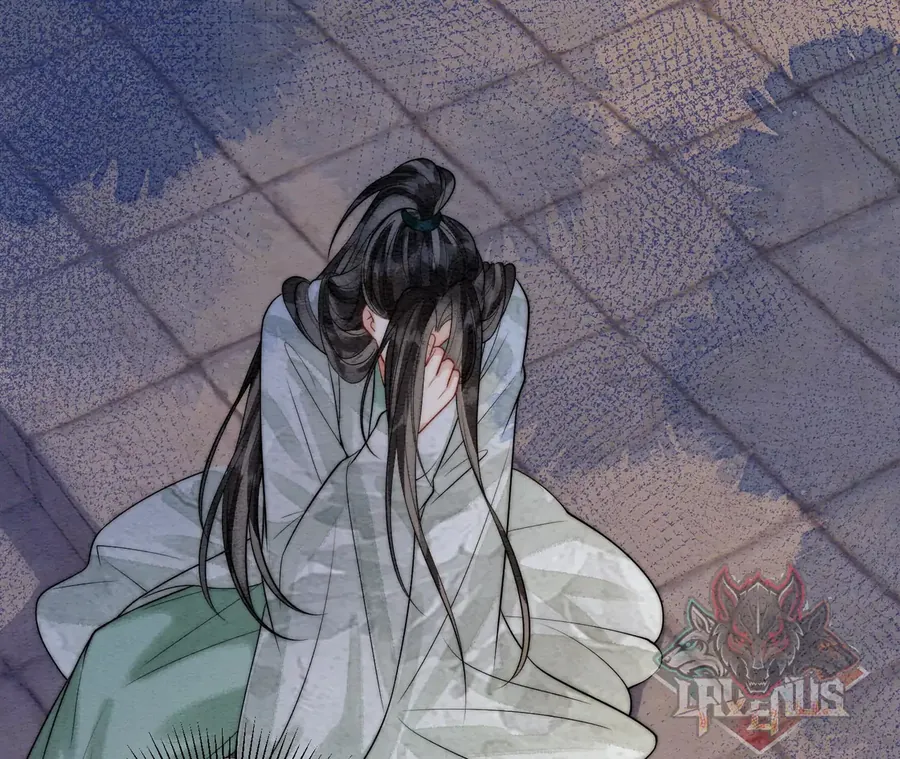 Nhập Hải - Chap 23 - Trang 24