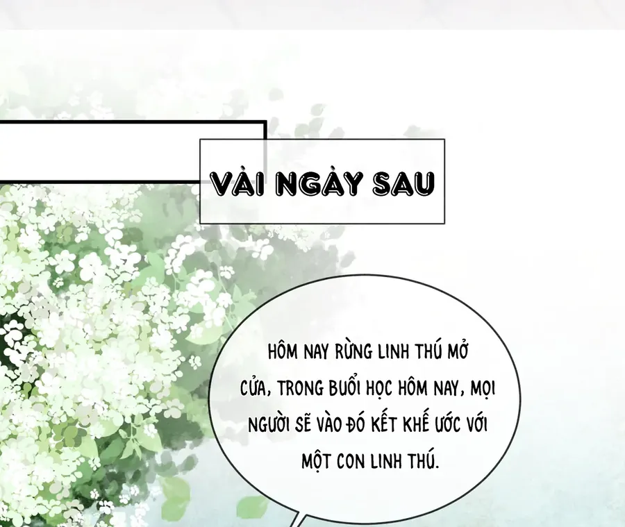 Nhập Hải - Chap 23 - Trang 26