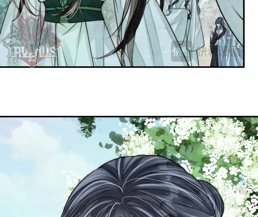Nhập Hải - Chap 23 - Trang 30