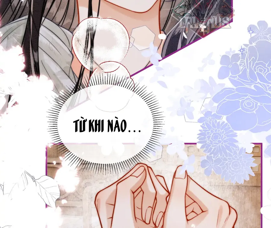 Nhập Hải - Chap 23 - Trang 4