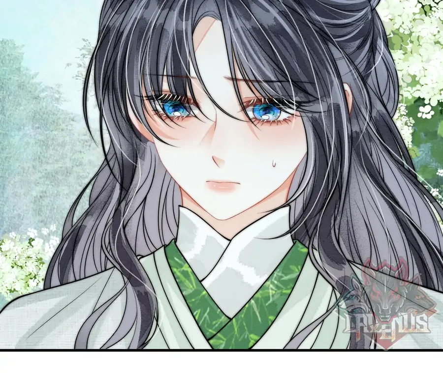 Nhập Hải - Chap 23 - Trang 31