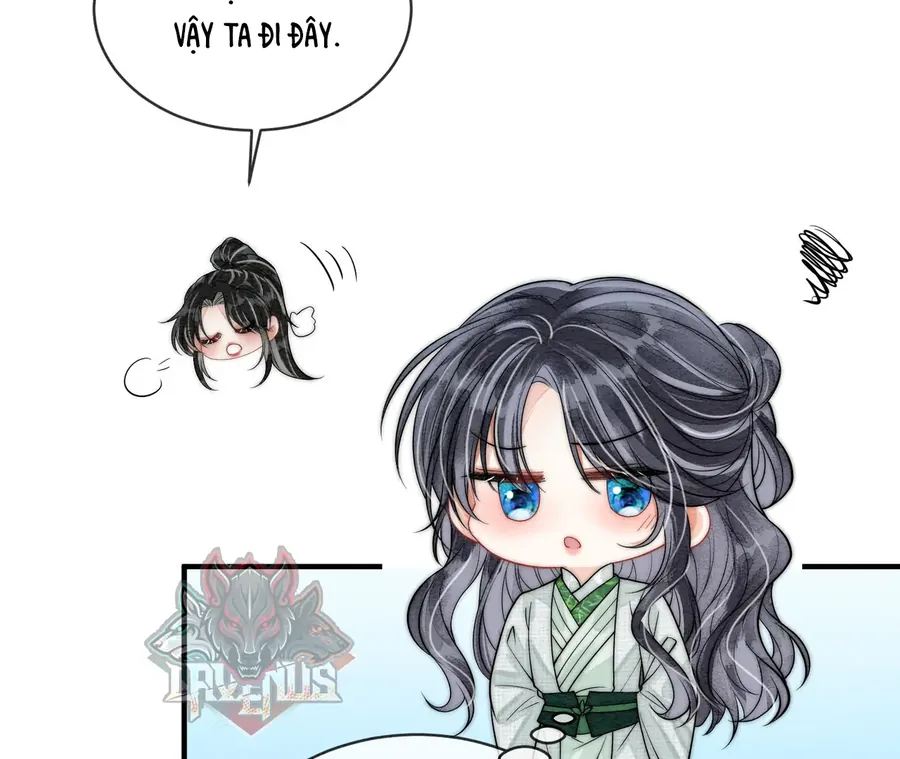 Nhập Hải - Chap 23 - Trang 37