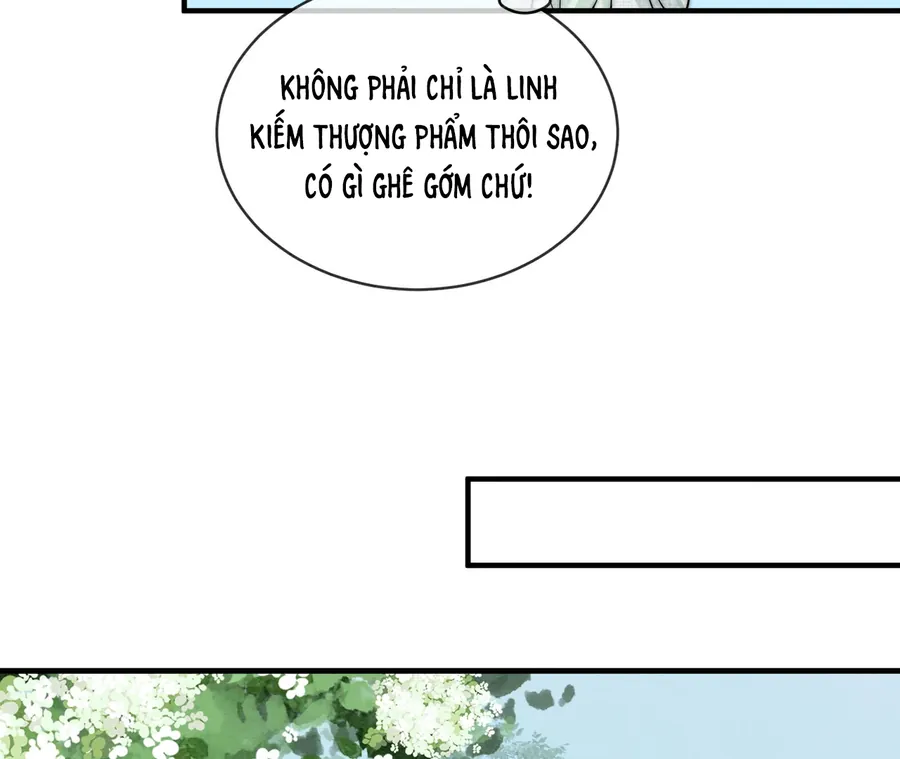 Nhập Hải - Chap 23 - Trang 38