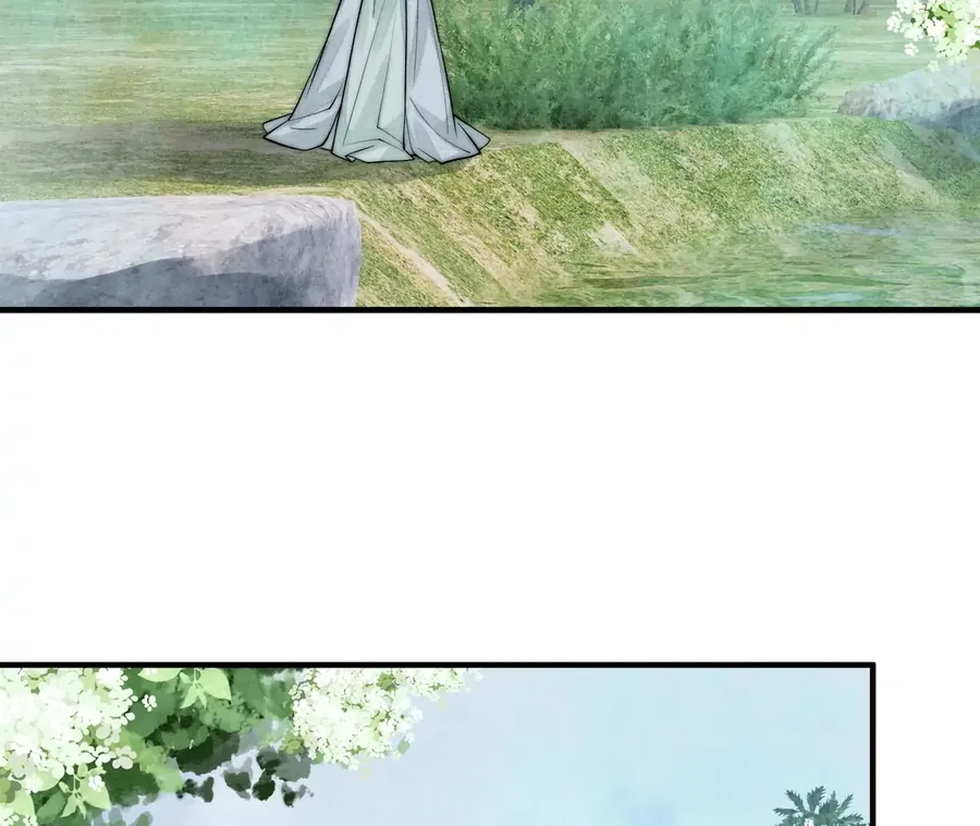 Nhập Hải - Chap 23 - Trang 40