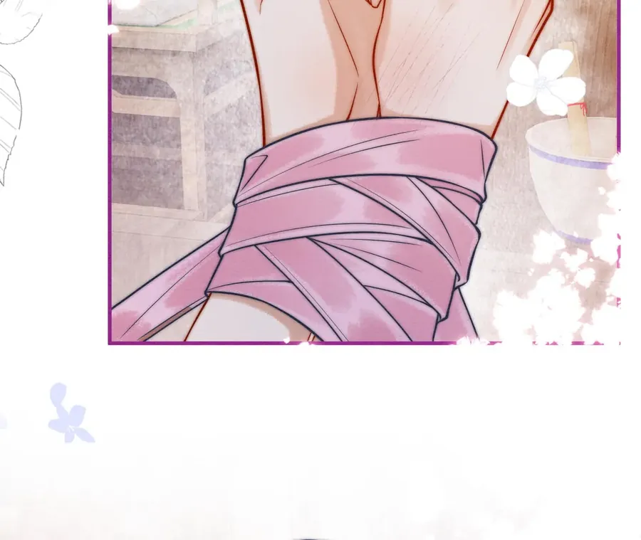 Nhập Hải - Chap 23 - Trang 5