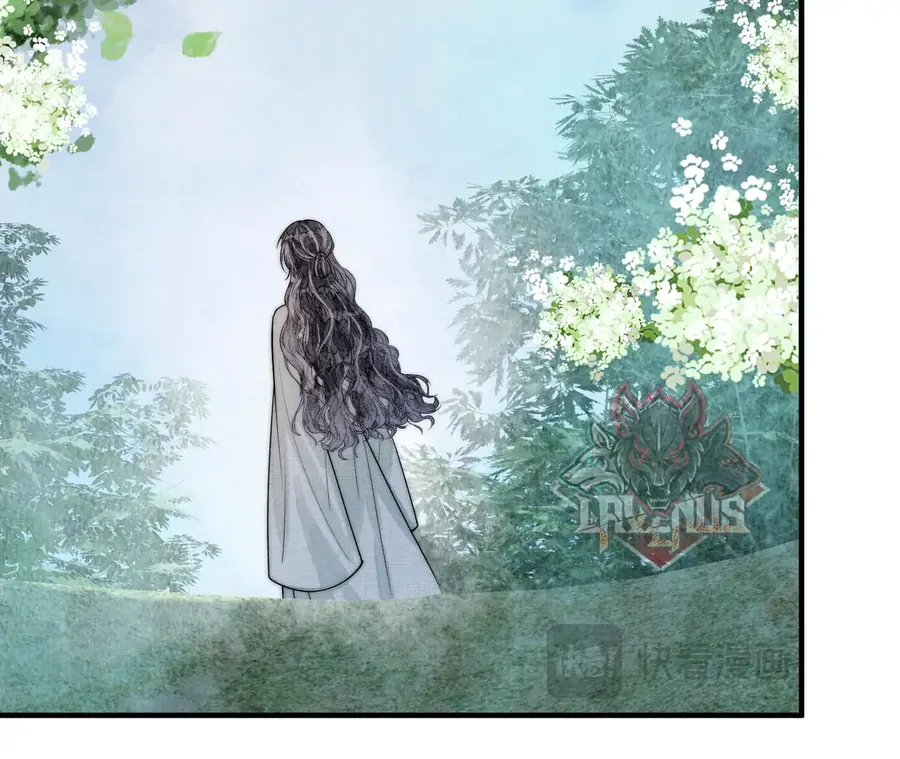 Nhập Hải - Chap 23 - Trang 41