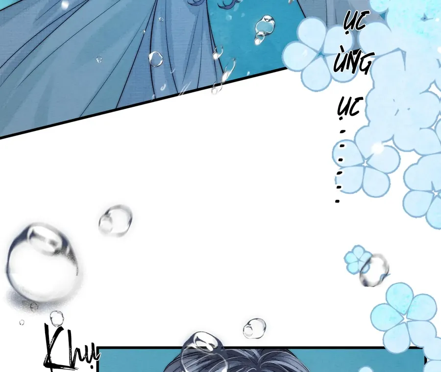 Nhập Hải - Chap 23 - Trang 45
