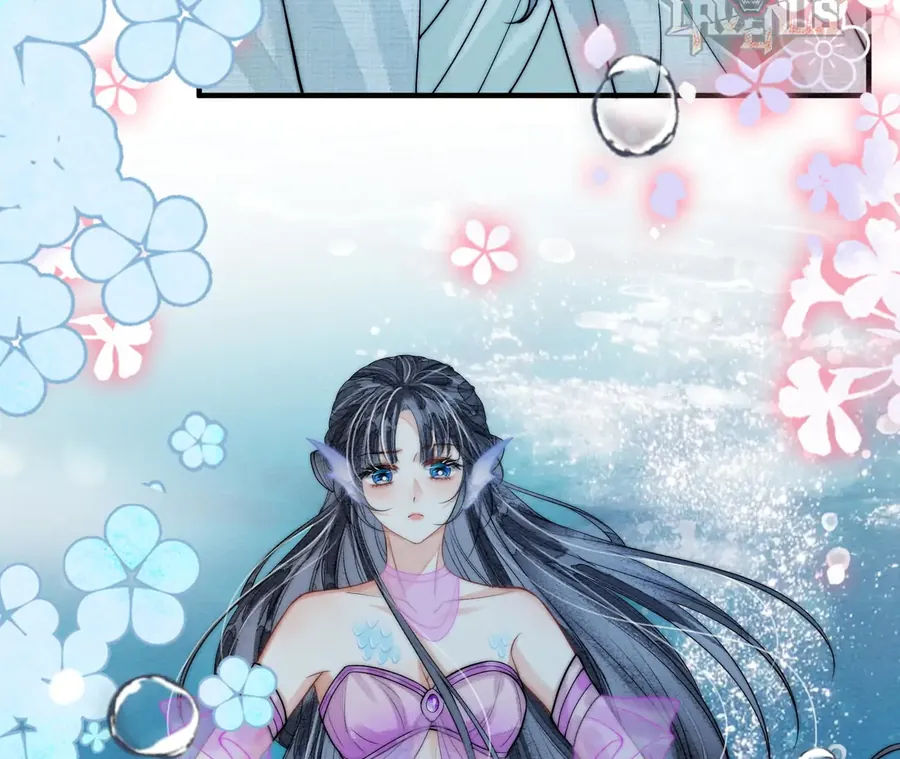 Nhập Hải - Chap 23 - Trang 47