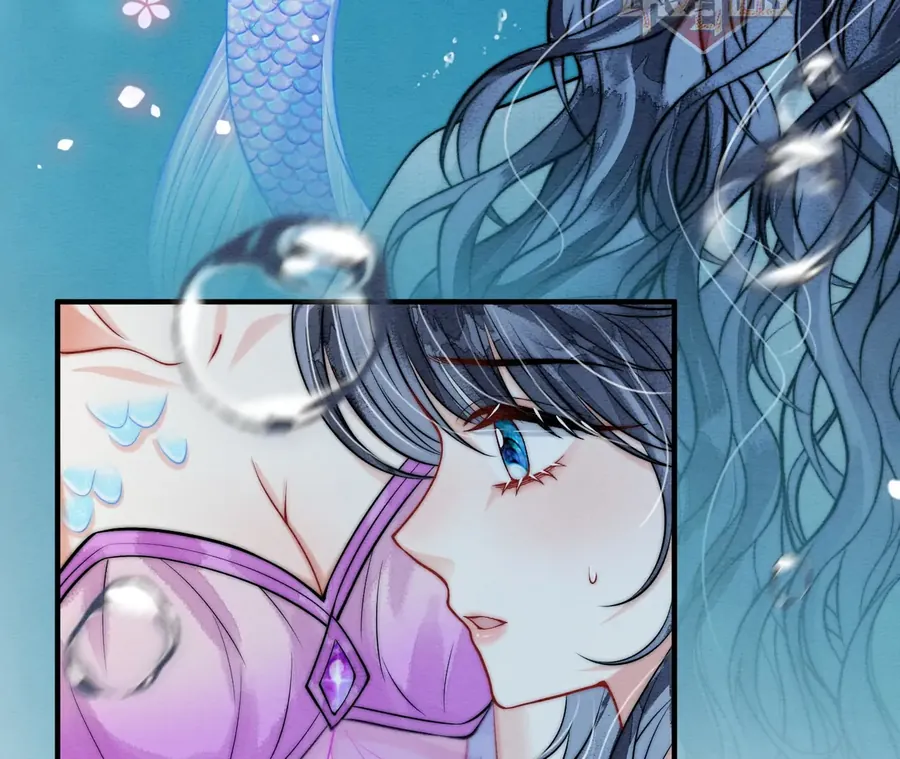 Nhập Hải - Chap 23 - Trang 49