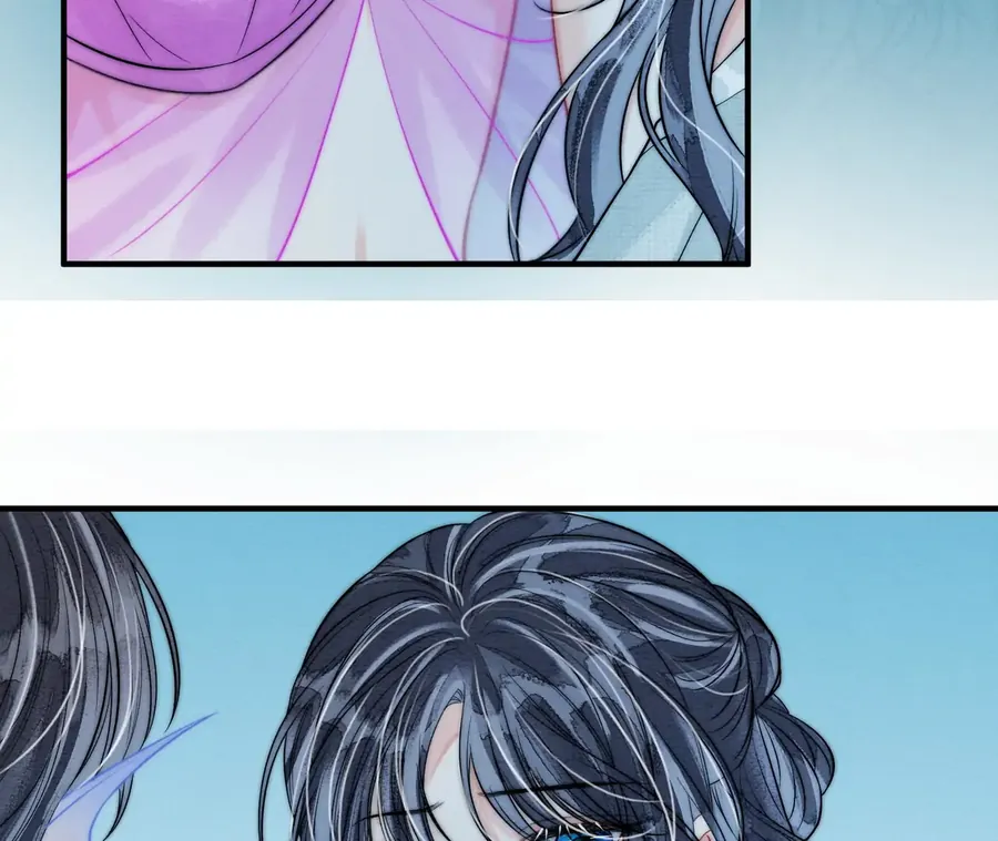 Nhập Hải - Chap 23 - Trang 50