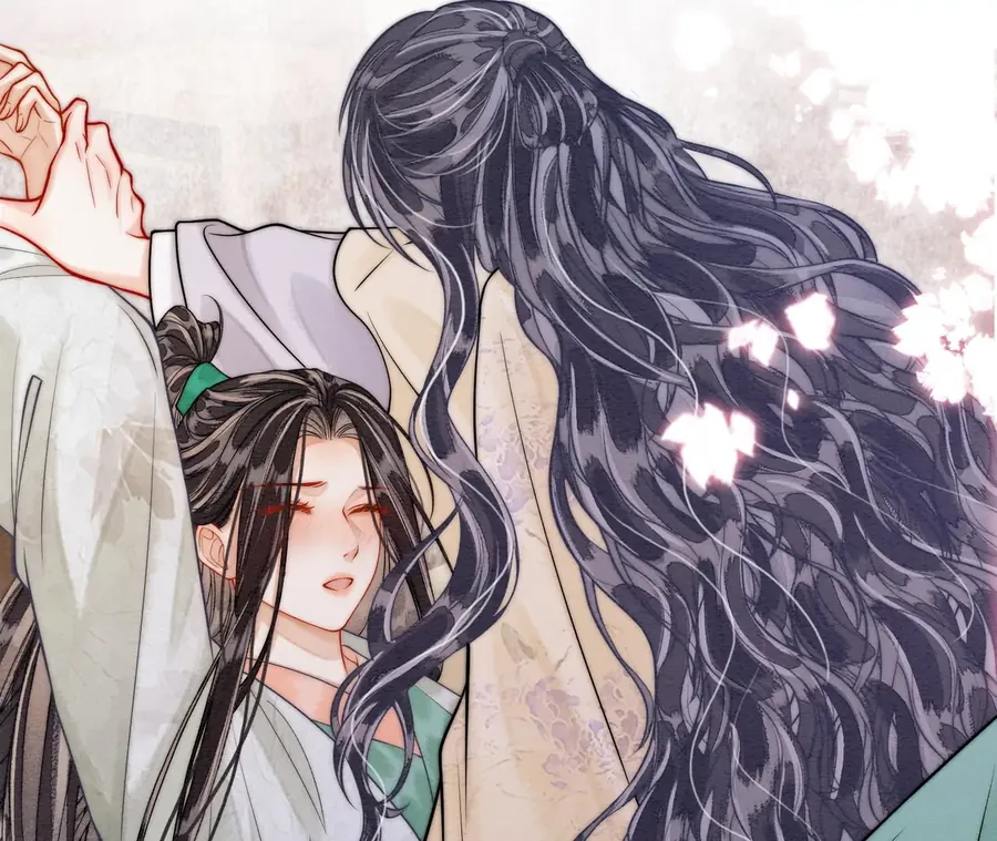 Nhập Hải - Chap 23 - Trang 6