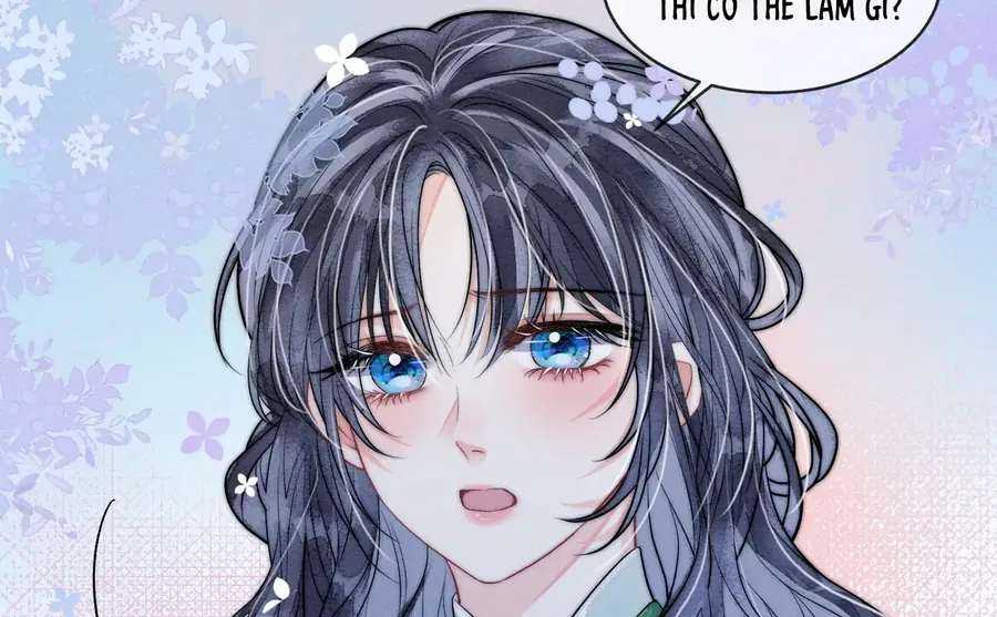 Nhập Hải - Chap 23 - Trang 54