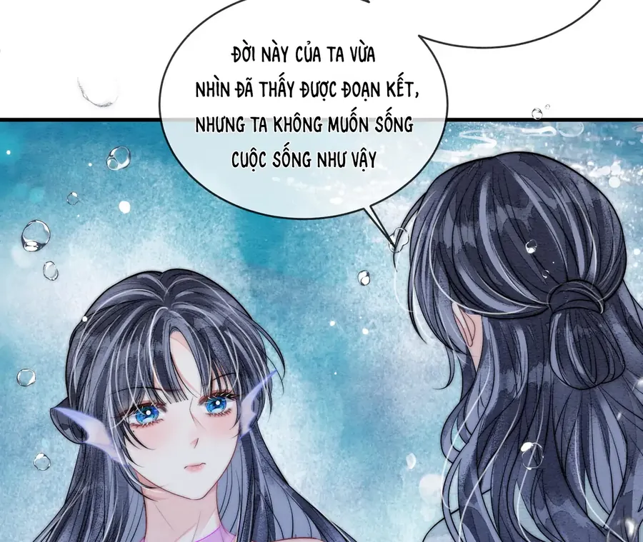 Nhập Hải - Chap 23 - Trang 56