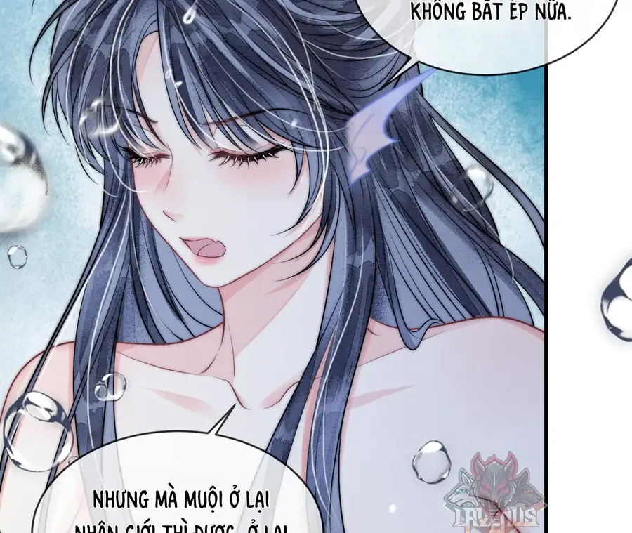 Nhập Hải - Chap 23 - Trang 58