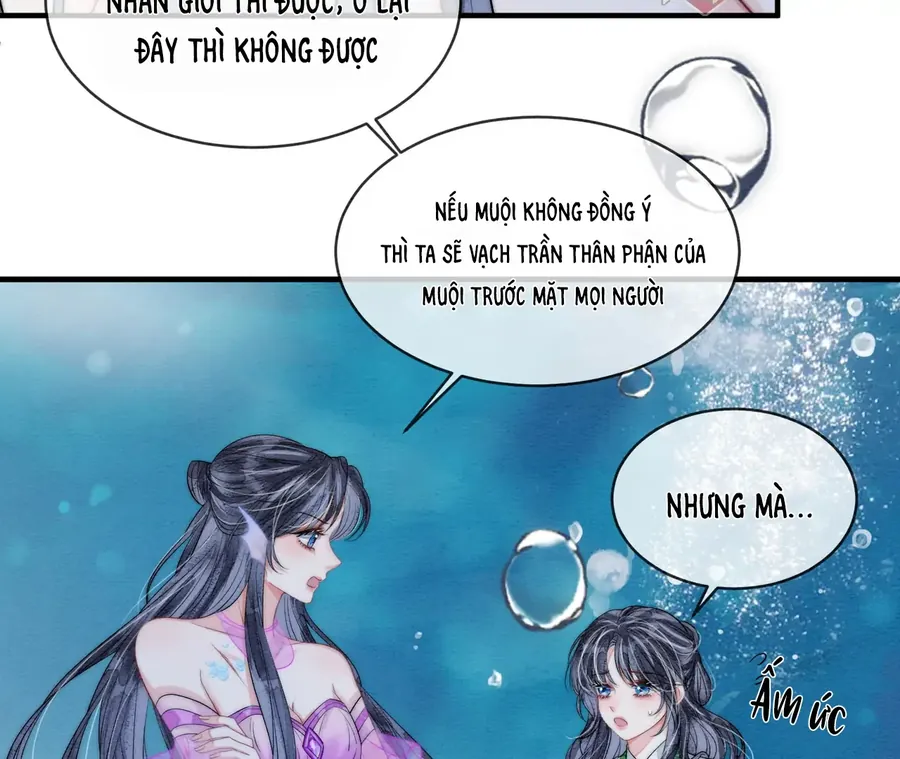 Nhập Hải - Chap 23 - Trang 59