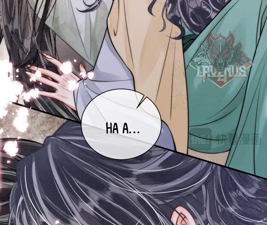 Nhập Hải - Chap 23 - Trang 7
