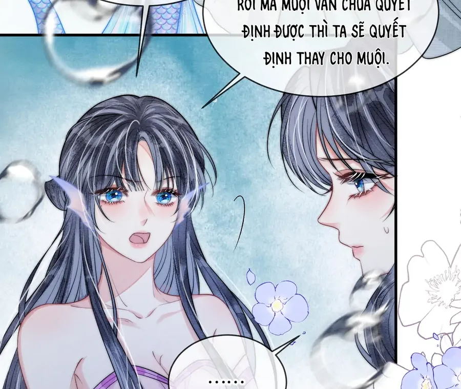 Nhập Hải - Chap 23 - Trang 61