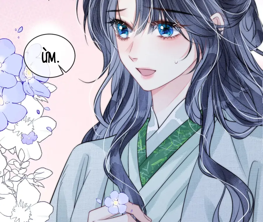 Nhập Hải - Chap 23 - Trang 63