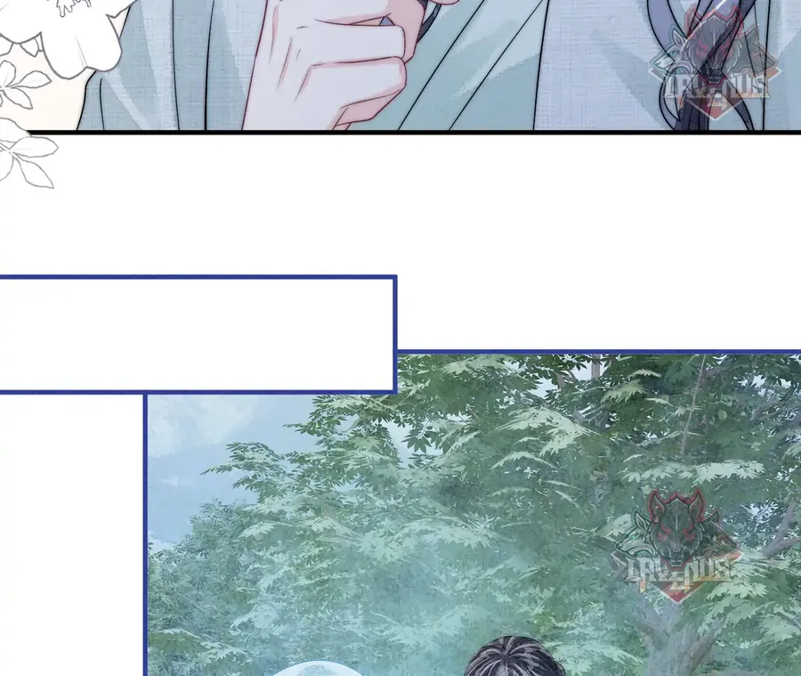 Nhập Hải - Chap 23 - Trang 64