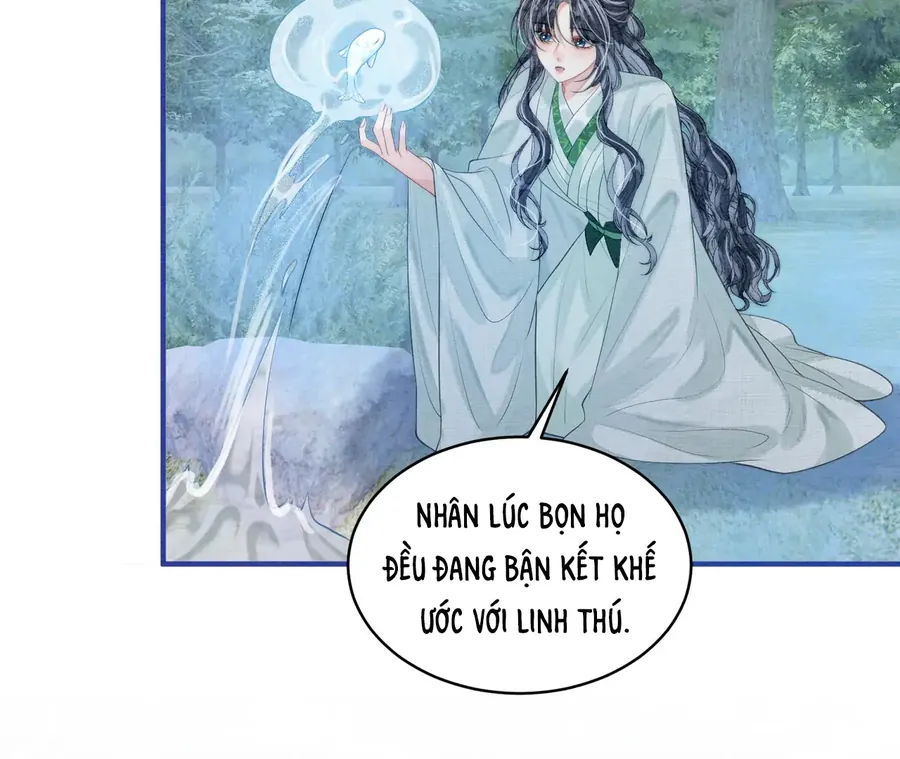 Nhập Hải - Chap 23 - Trang 65
